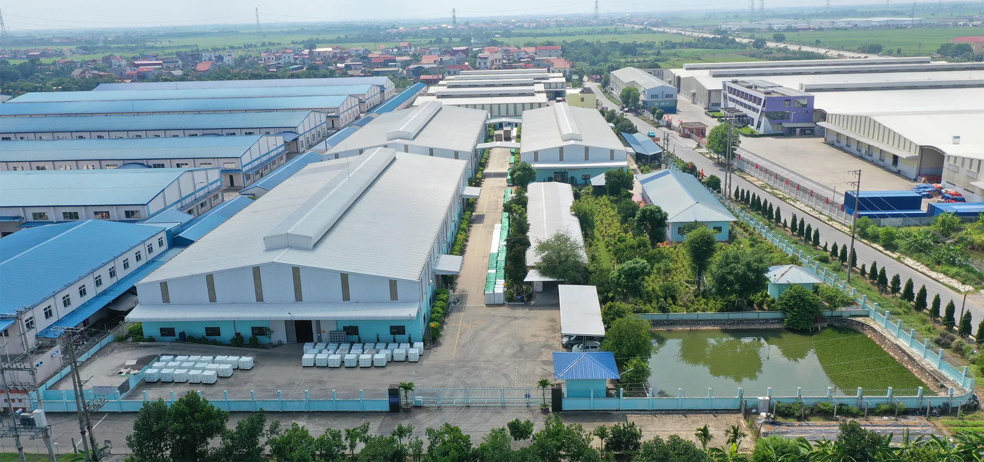 địa chỉ bán màng túi nilon khổ lớn