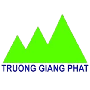 Chiến lược tổng thể của Doanh nghiệp