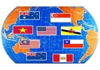 Những thách thức khi Việt Nam gia nhập TTP