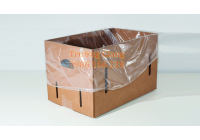 Cách tính kích thước bao bì túi nilon nhựa cho thùng carton hộp đựng sản phẩm