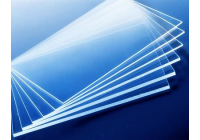 Cạnh tranh gay gắt đẩy giá PVC châu Âu giảm sau 2 tháng