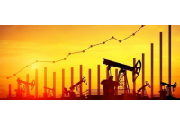 Giá dầu có tăng trở lại trong thời gian tới hay không?