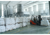 Doanh nghiệp nhựa chủ động trong 