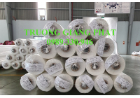 Làm thế nào để sản xuất ra một chiếc túi nilon theo đơn đặt hàng