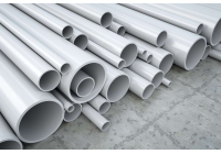 Giá PVC châu Á tiếp tục chịu áp lực giảm