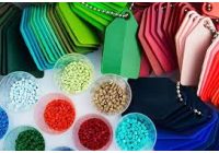 Thị trường PP, PE nhập khẩu của Trung Quốc tăng  cao nhất trong hơn một năm