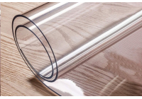 PVC tăng giá ở châu Âu sau 2 tháng; nhu cầu vẫn là lực cản đối với giá cả