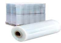 Nguồn cung thắt chặt củng cố thị trường PE ở Ấn Độ; Giá PP dao động