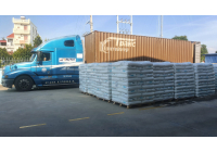 Thị trường nhựa PP, PE Trung Đông giảm trong tháng thứ tư kể từ tháng 8