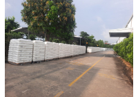 Thị trường PE vẫn giảm, Liệu các chào hàng cạnh tranh từ Mỹ có giảm dần?