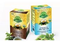 Vai trò của bao bì nilon đối với hàng hóa